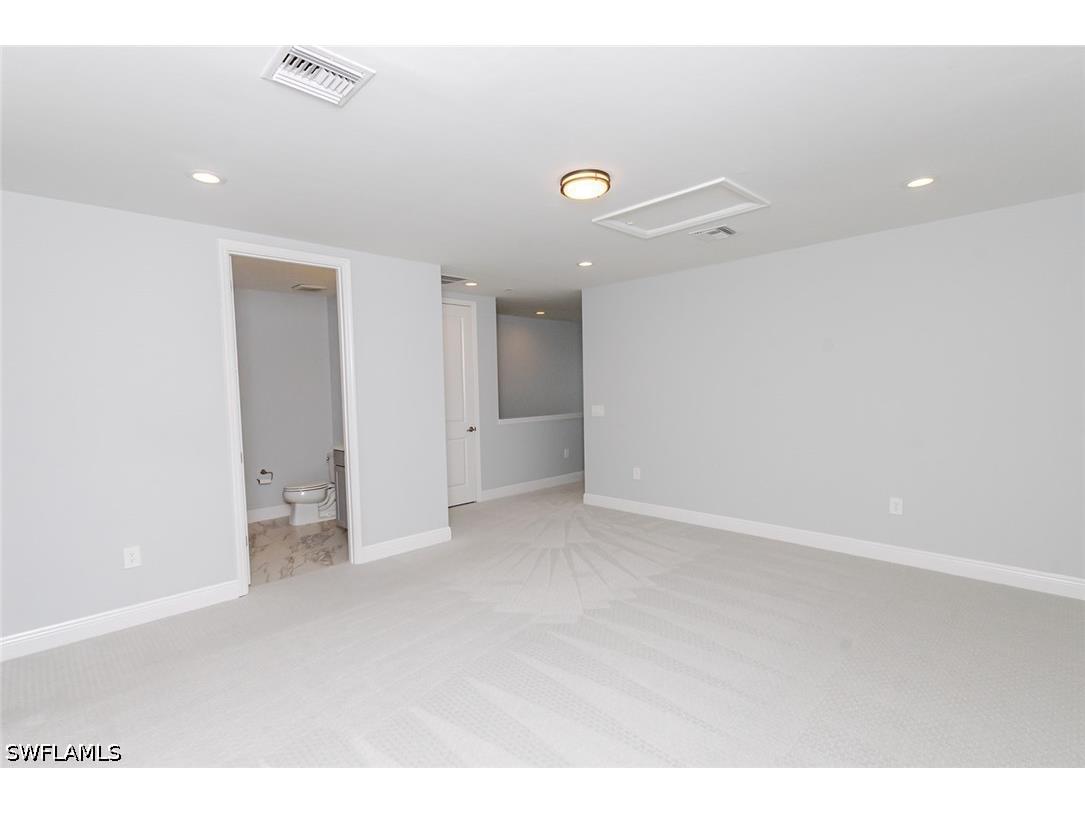 3995 Pegasus Way Naples FL 34120 226017144 image43