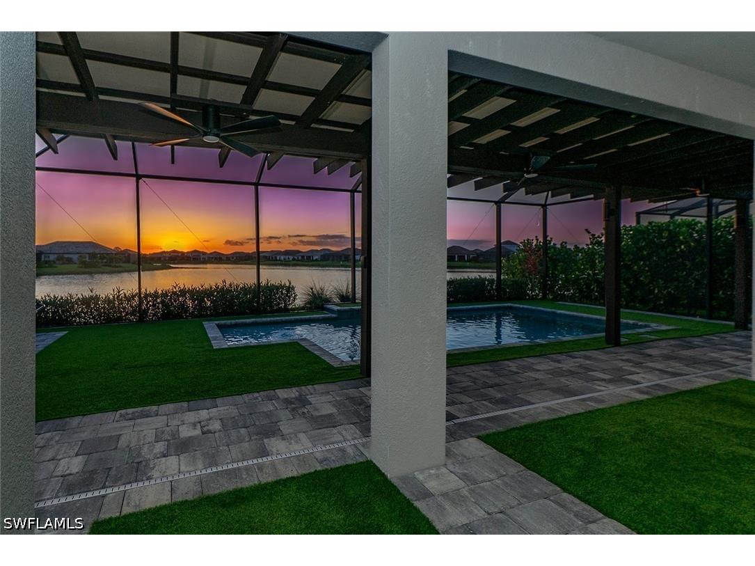 3995 Pegasus Way Naples FL 34120 226017144 image48