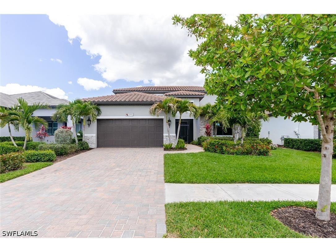 3995 Pegasus Way Naples FL 34120 226017144 image6