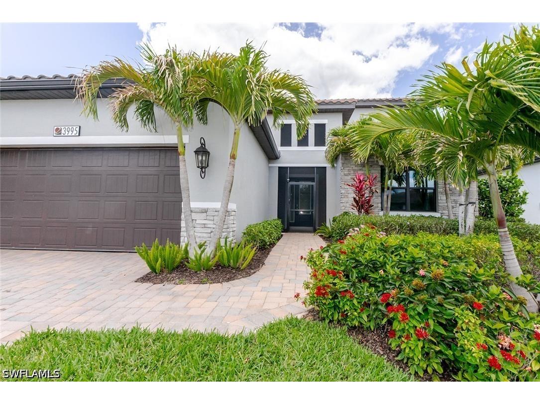 3995 Pegasus Way Naples FL 34120 226017144 image7