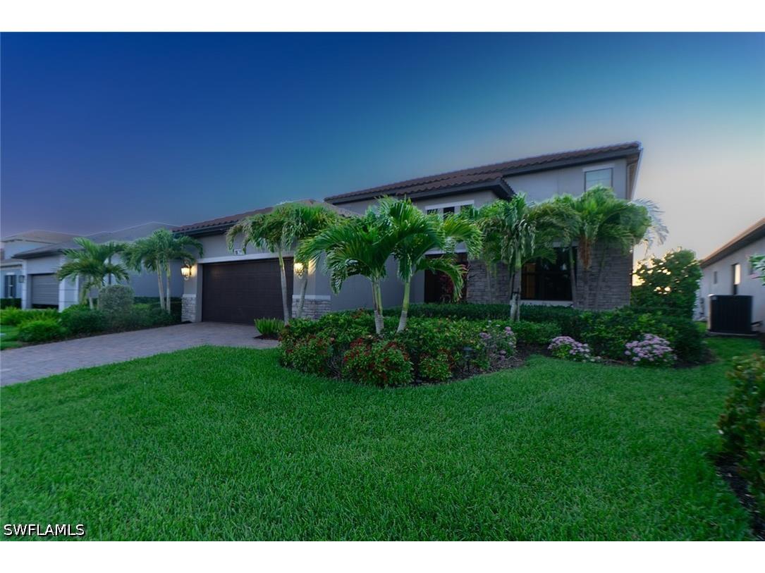 3995 Pegasus Way Naples FL 34120 226017144 image8