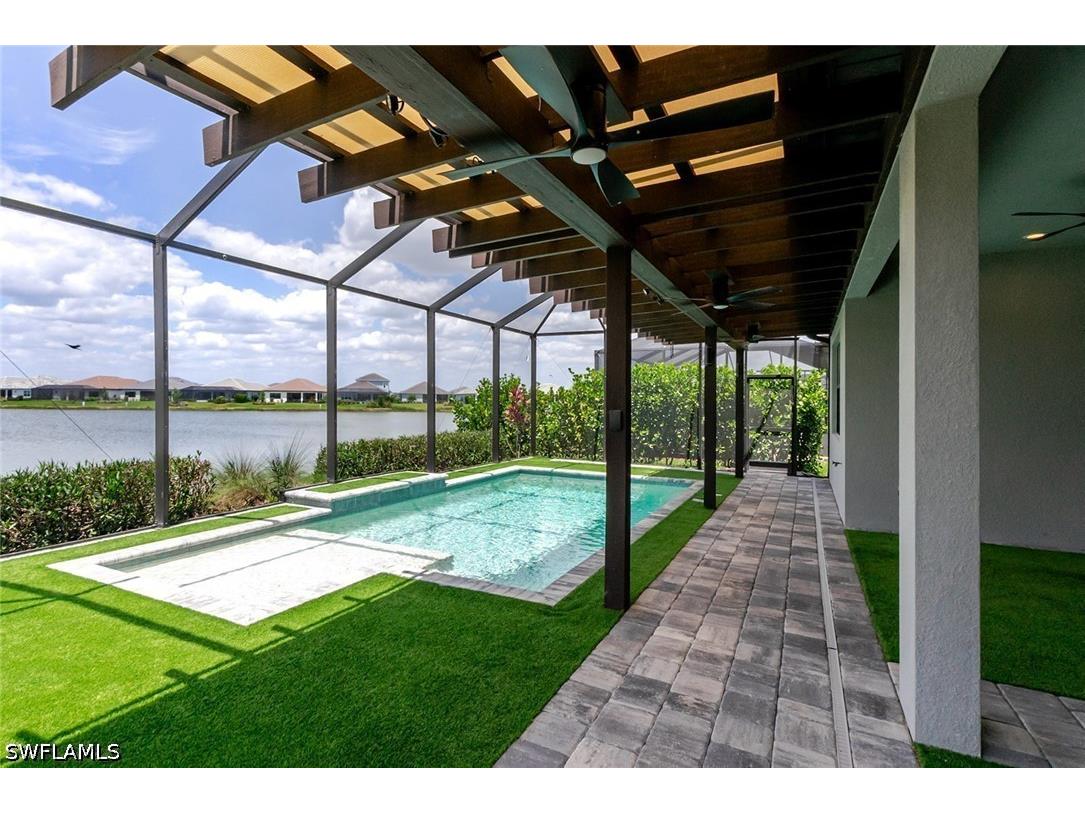 3995 Pegasus Way Naples FL 34120 226017144 image9