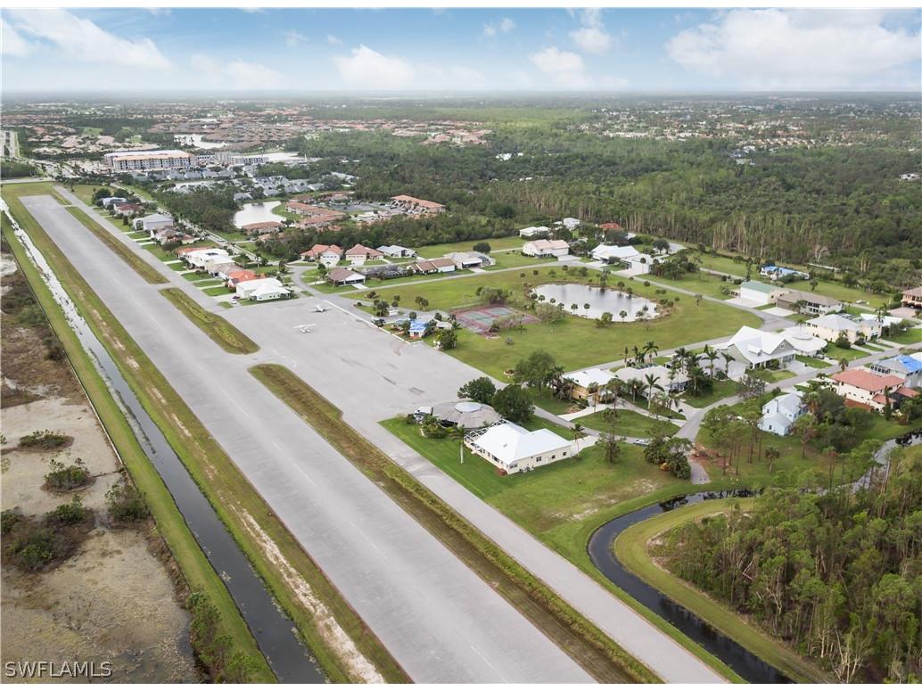 3995 Skyway Dr Lot#19 Naples FL 34112 222045149 image1