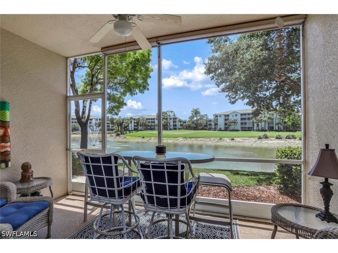 3996 Bishopwood Court E #103 Naples FL 34114 226017209 image1