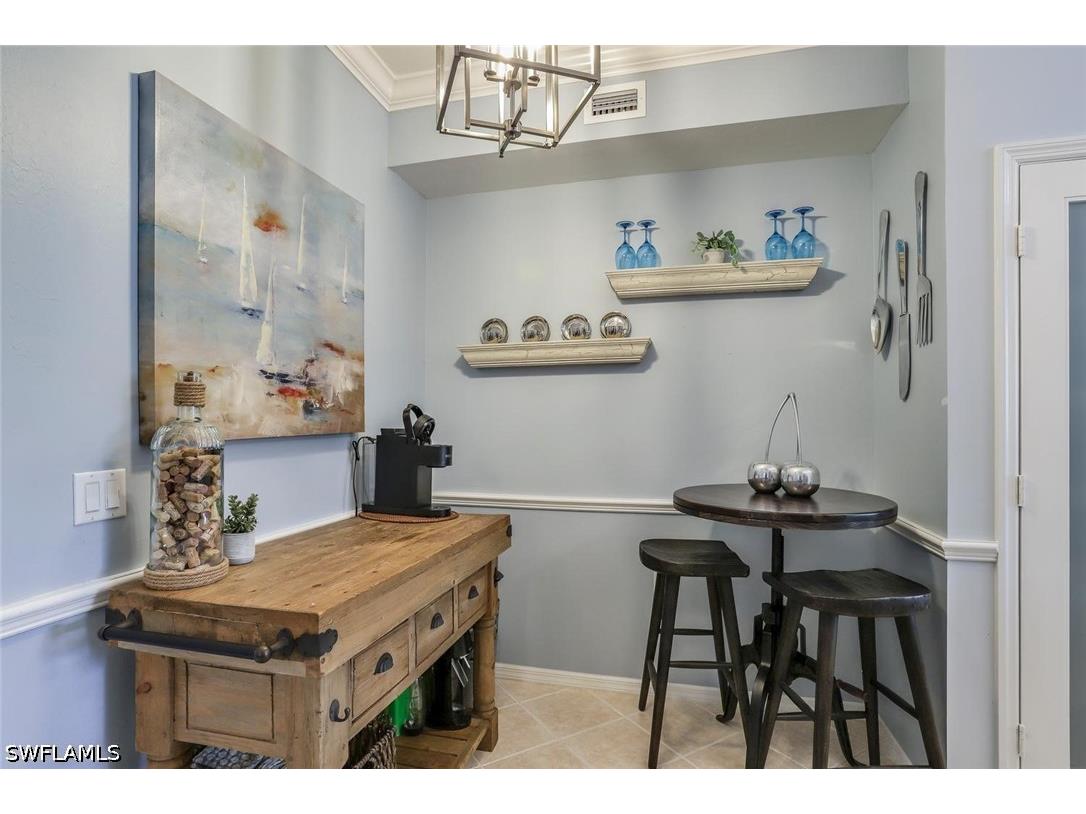 3996 Bishopwood Court E #103 Naples FL 34114 226017209 image10