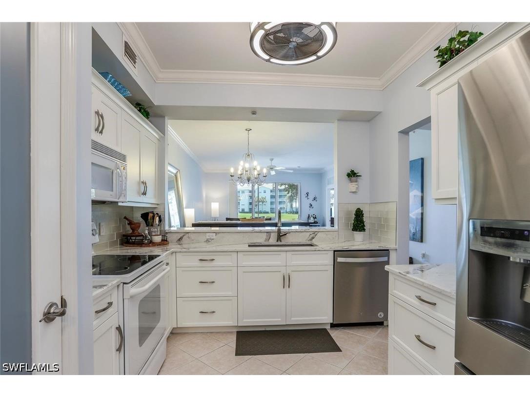 3996 Bishopwood Court E #103 Naples FL 34114 226017209 image11