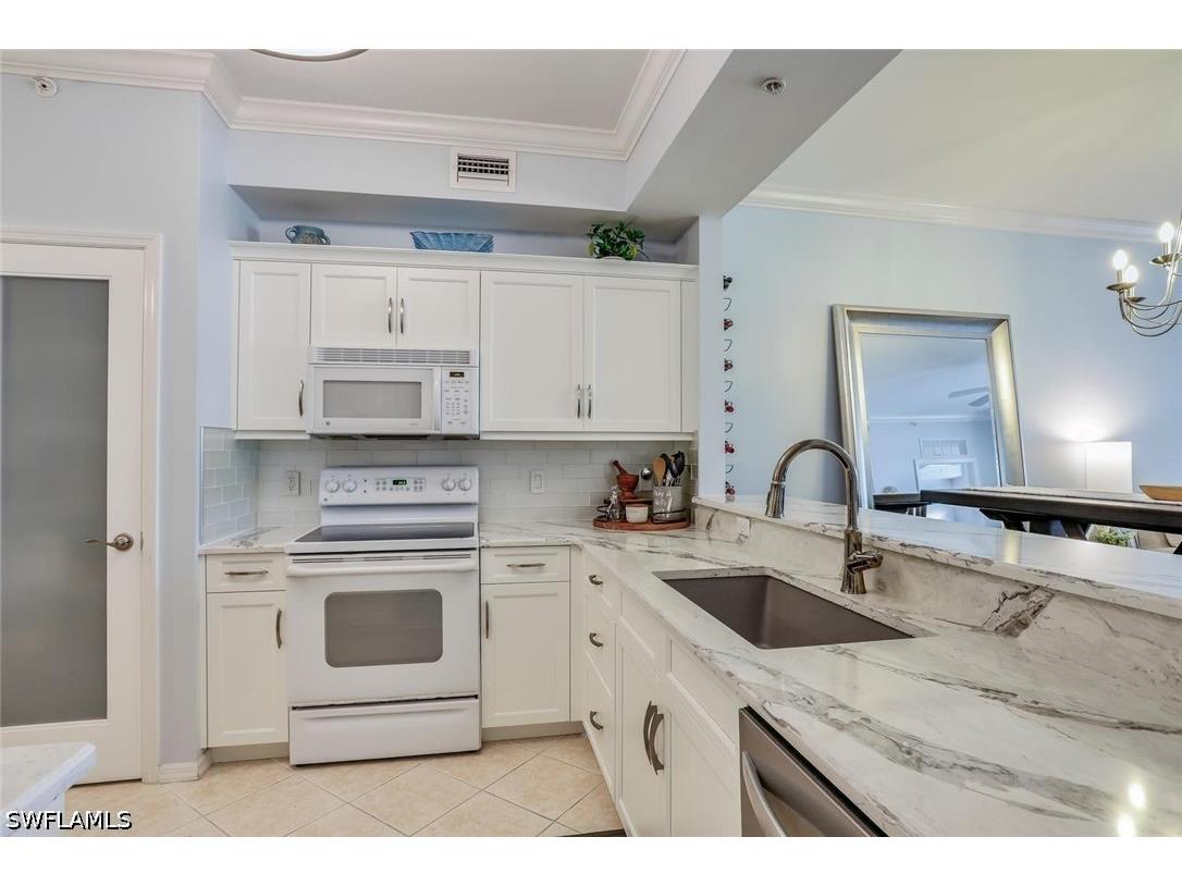 3996 Bishopwood Court E #103 Naples FL 34114 226017209 image12