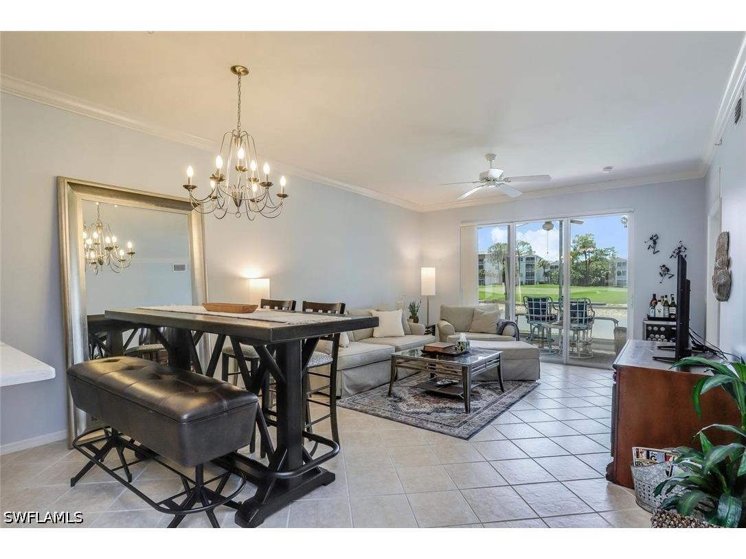 3996 Bishopwood Court E #103 Naples FL 34114 226017209 image13