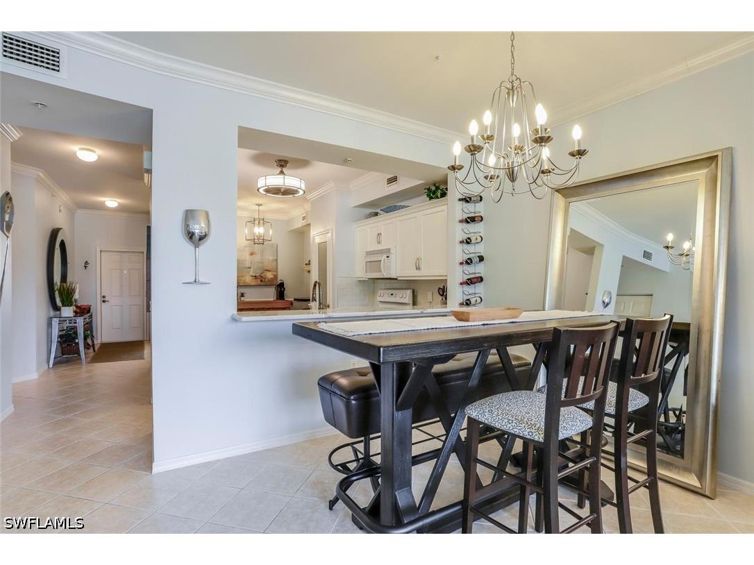 3996 Bishopwood Court E #103 Naples FL 34114 226017209 image14