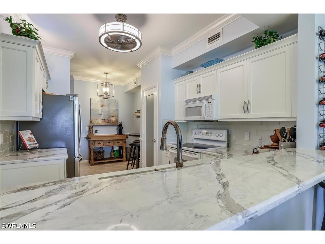 3996 Bishopwood Court E #103 Naples FL 34114 226017209 image15