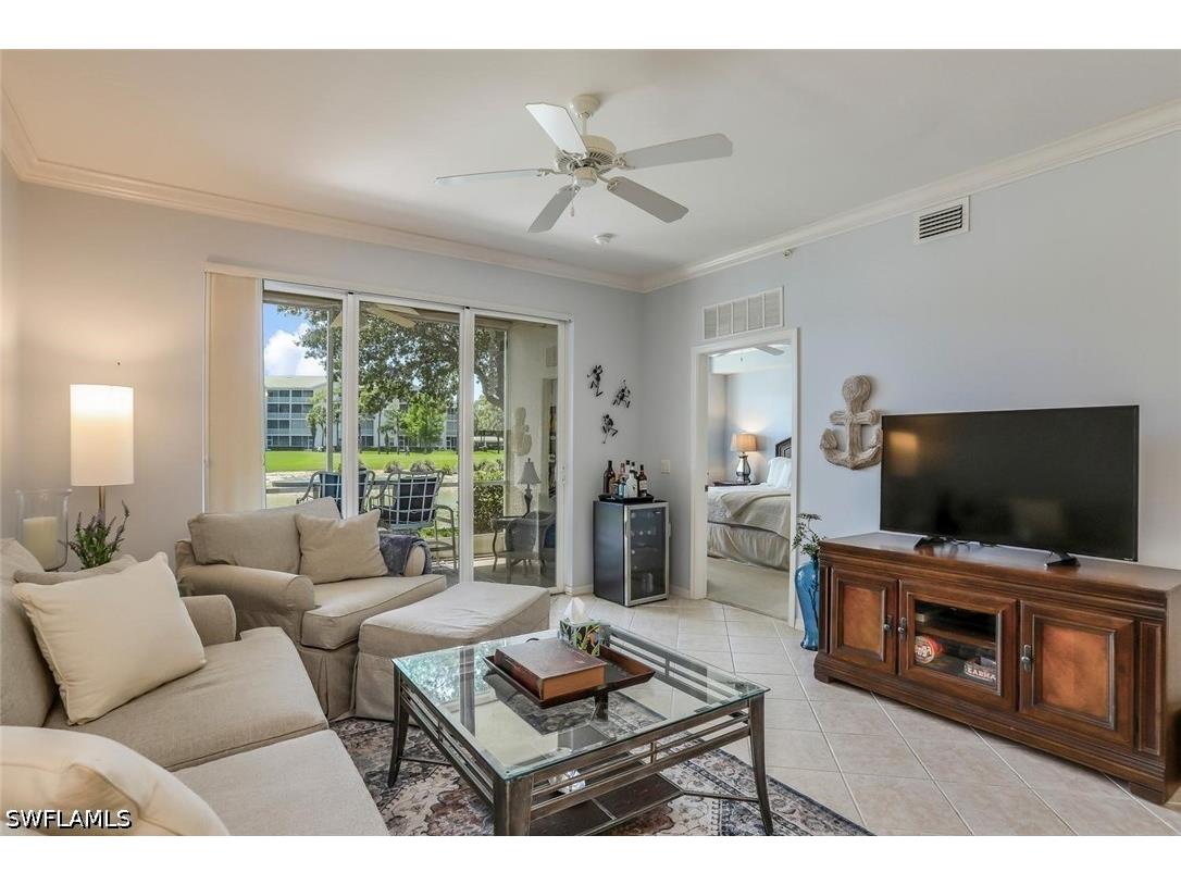 3996 Bishopwood Court E #103 Naples FL 34114 226017209 image16