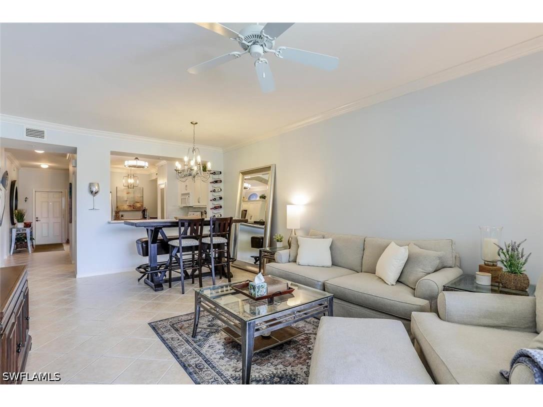 3996 Bishopwood Court E #103 Naples FL 34114 226017209 image17