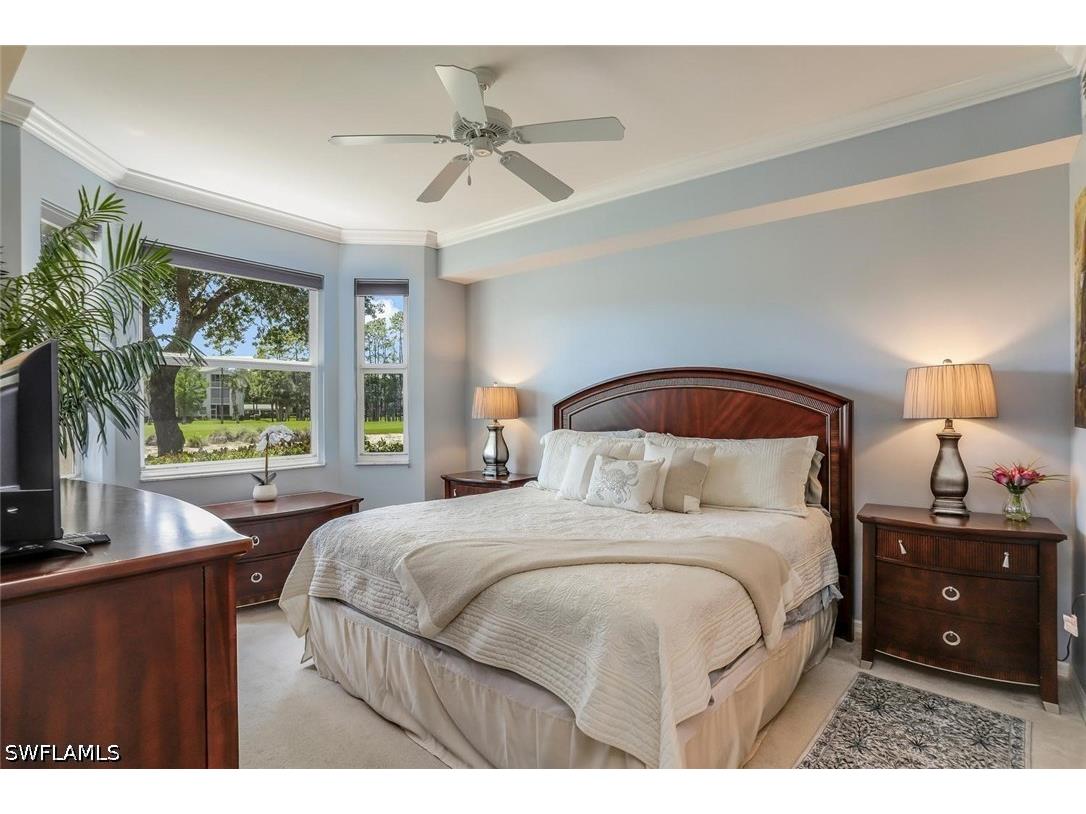 3996 Bishopwood Court E #103 Naples FL 34114 226017209 image18