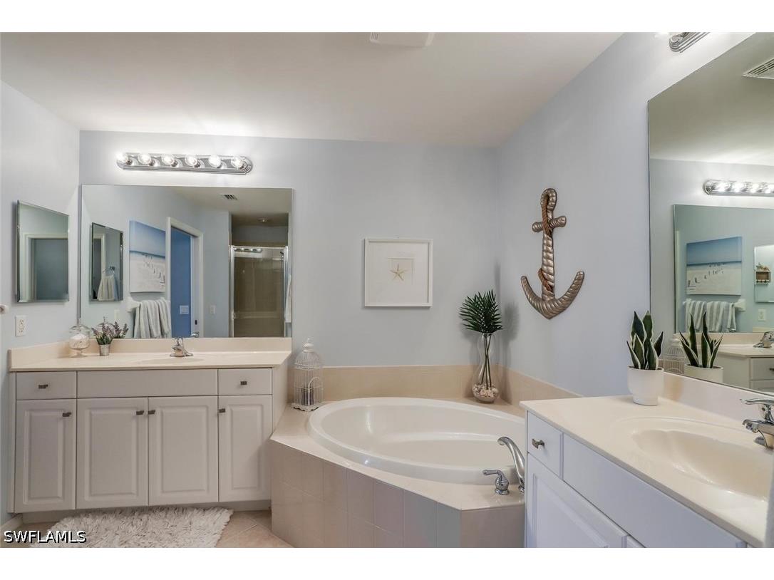 3996 Bishopwood Court E #103 Naples FL 34114 226017209 image19