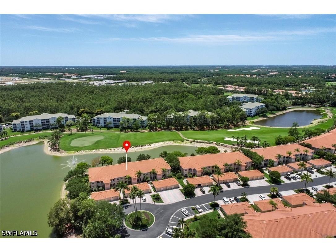 3996 Bishopwood Court E #103 Naples FL 34114 226017209 image2