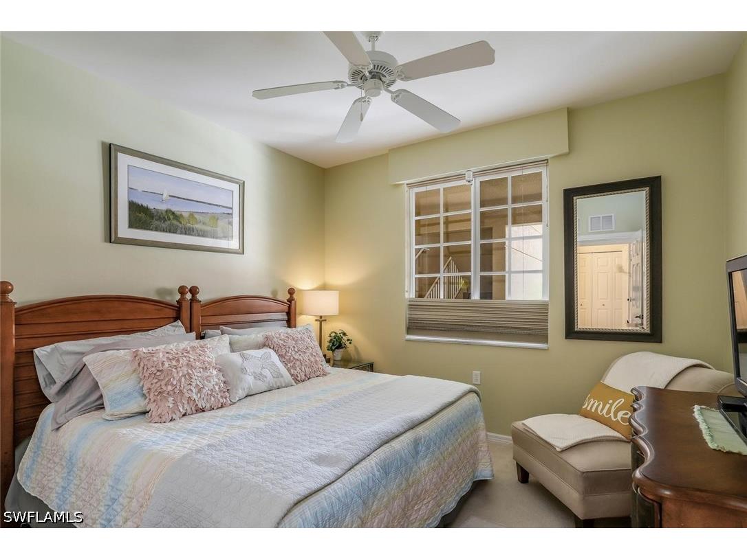 3996 Bishopwood Court E #103 Naples FL 34114 226017209 image20