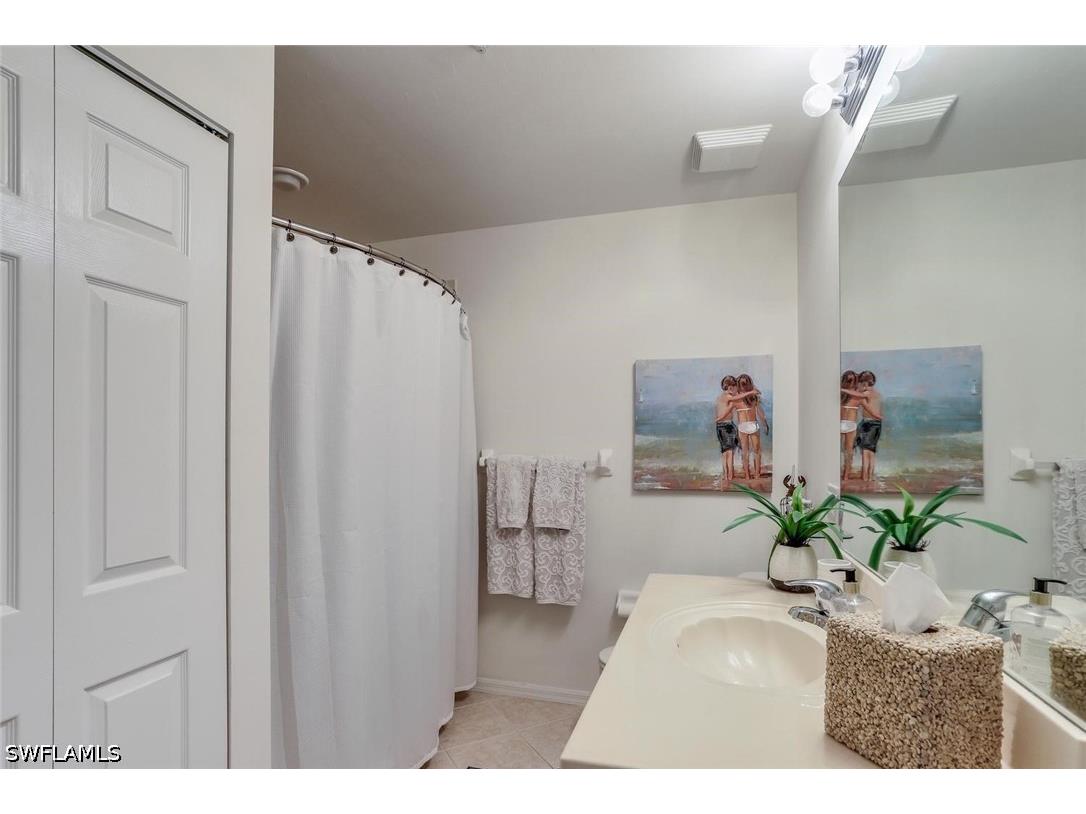 3996 Bishopwood Court E #103 Naples FL 34114 226017209 image21