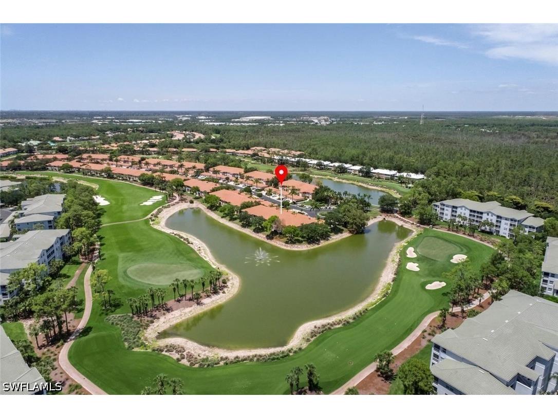 3996 Bishopwood Court E #103 Naples FL 34114 226017209 image22