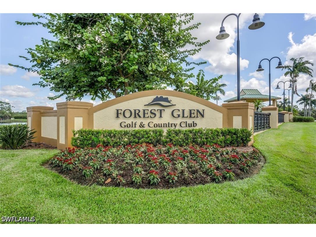 3996 Bishopwood Court E #103 Naples FL 34114 226017209 image23