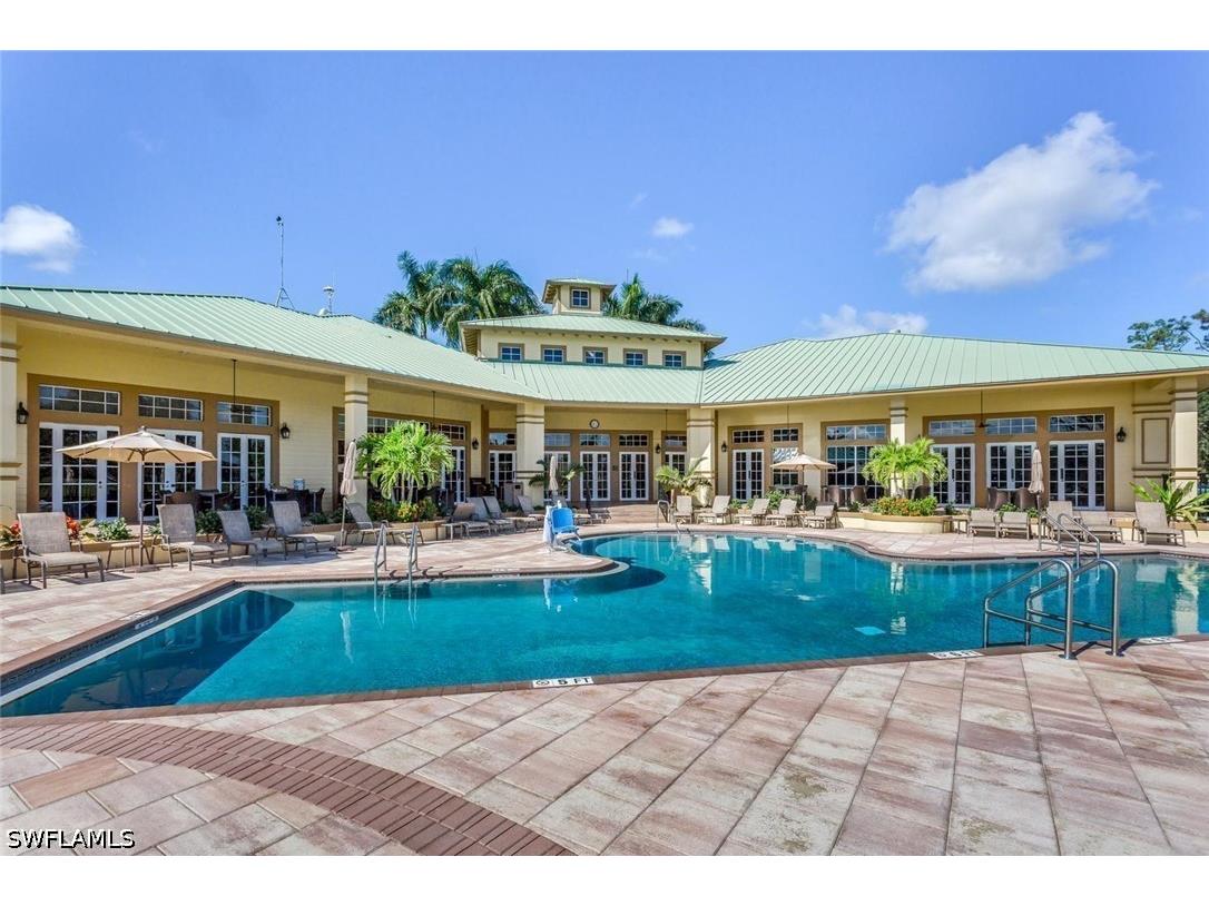 3996 Bishopwood Court E #103 Naples FL 34114 226017209 image25