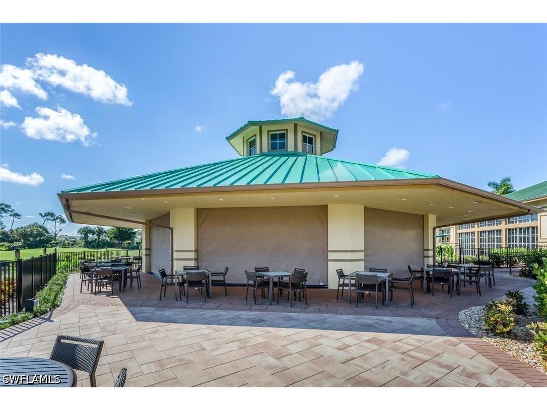 3996 Bishopwood Court E #103 Naples FL 34114 226017209 image26