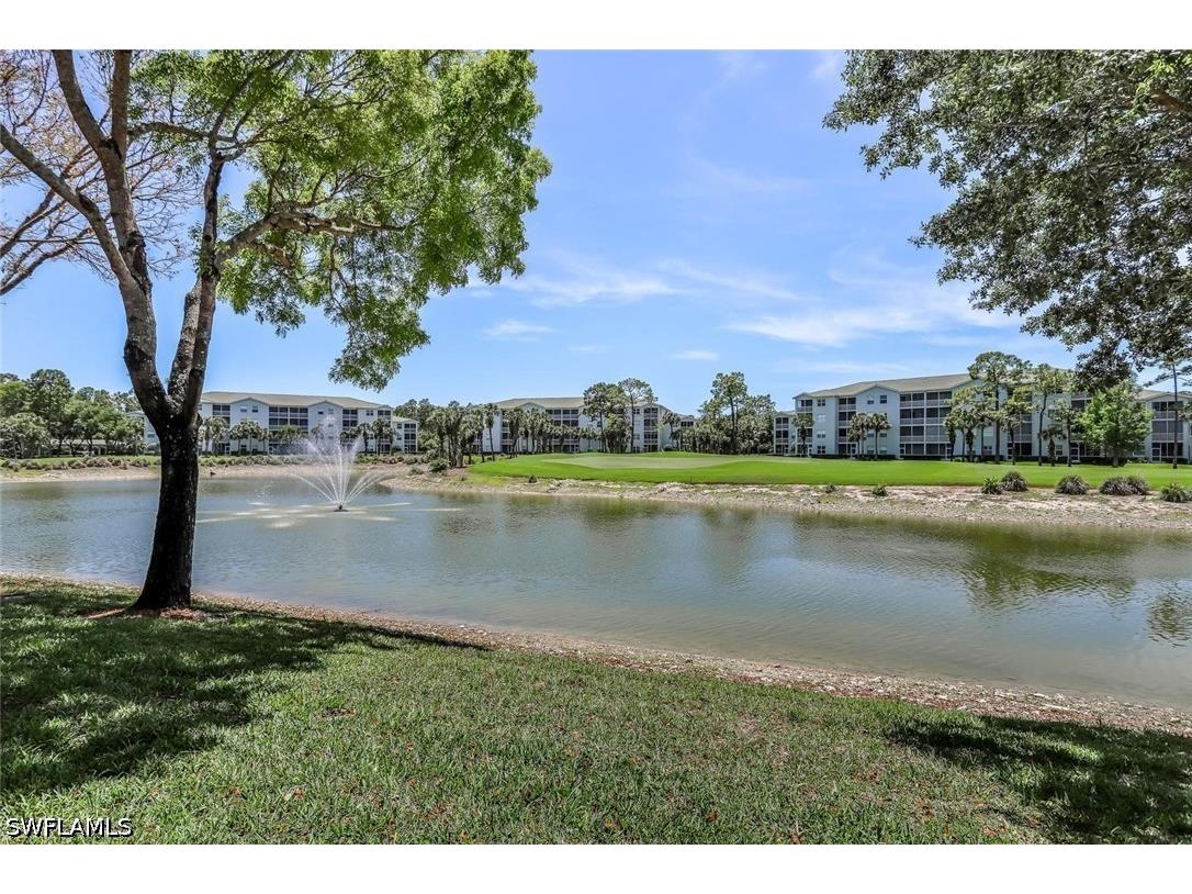 3996 Bishopwood Court E #103 Naples FL 34114 226017209 image3