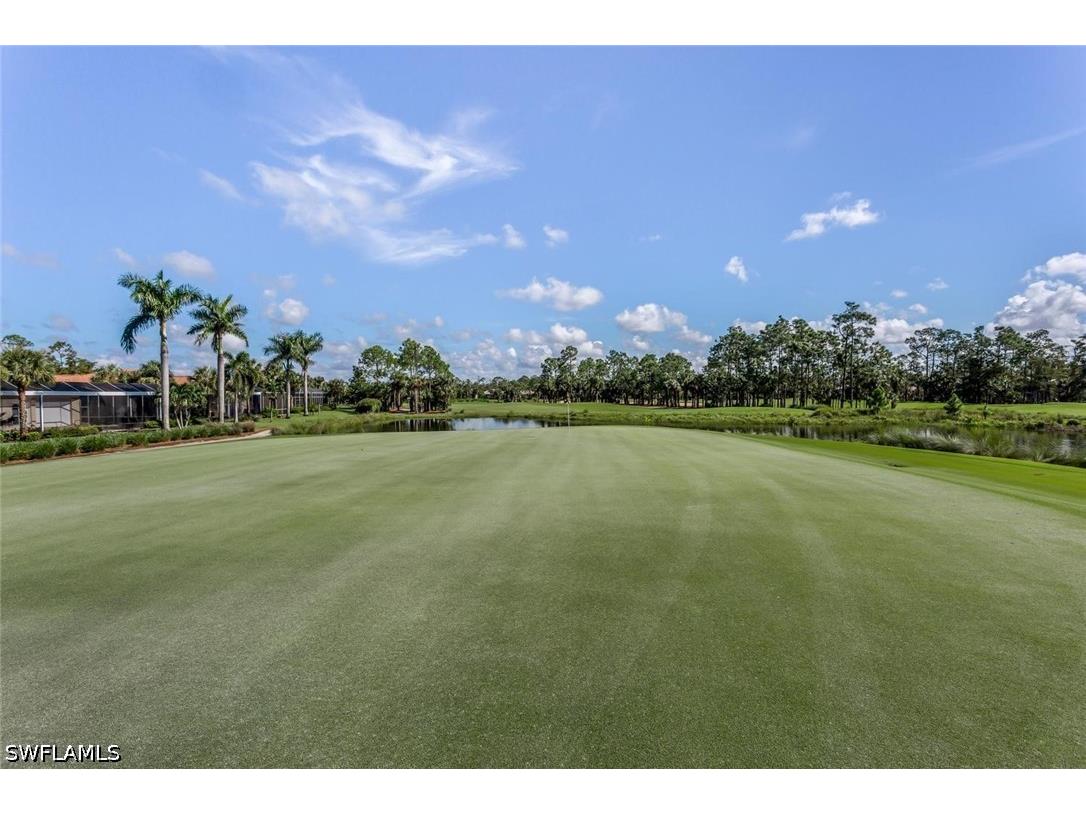 3996 Bishopwood Court E #103 Naples FL 34114 226017209 image30