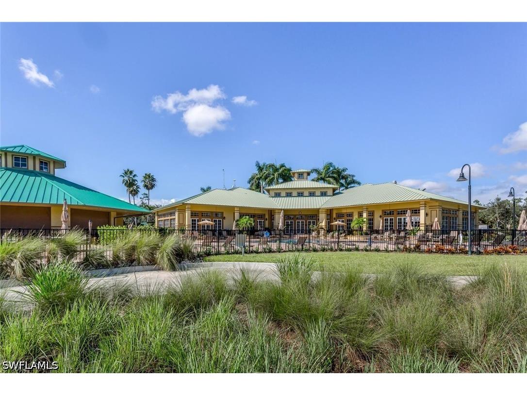 3996 Bishopwood Court E #103 Naples FL 34114 226017209 image31