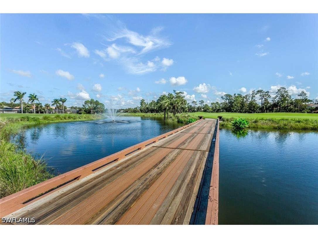 3996 Bishopwood Court E #103 Naples FL 34114 226017209 image32