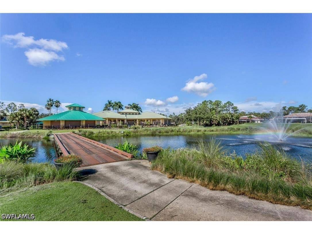 3996 Bishopwood Court E #103 Naples FL 34114 226017209 image33