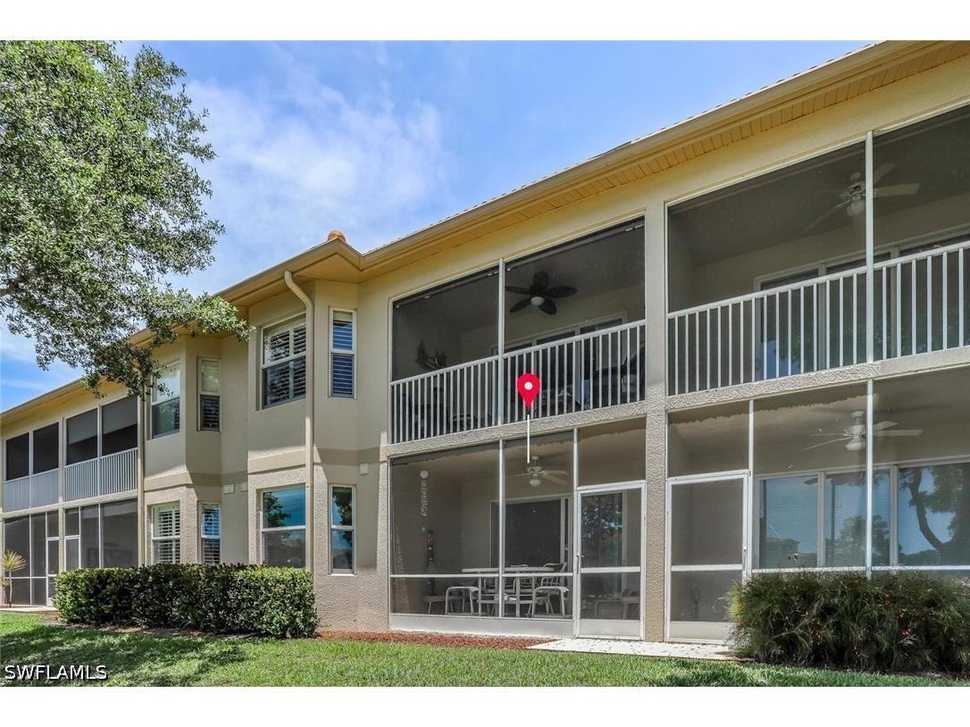 3996 Bishopwood Court E #103 Naples FL 34114 226017209 image4