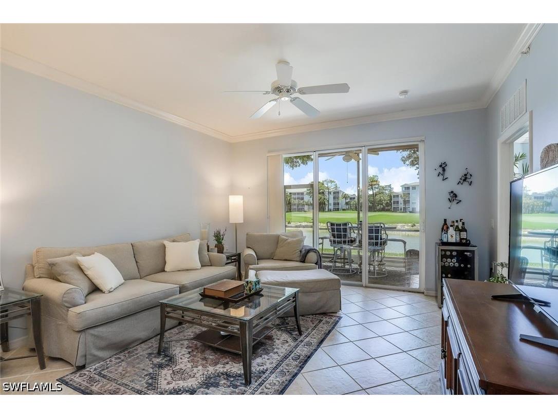 3996 Bishopwood Court E #103 Naples FL 34114 226017209 image5