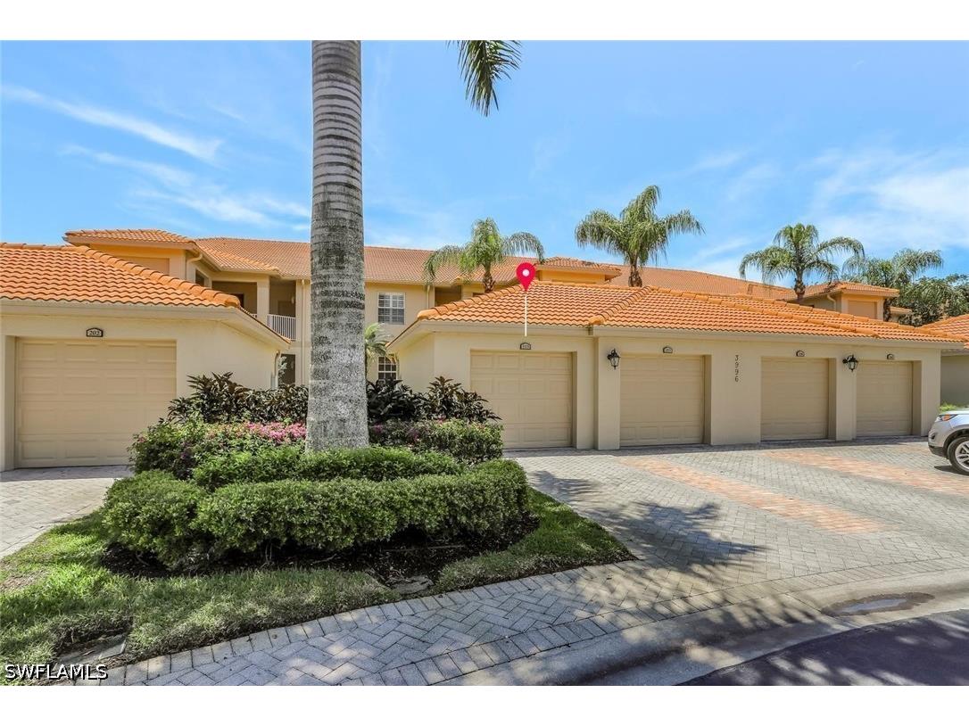 3996 Bishopwood Court E #103 Naples FL 34114 226017209 image6