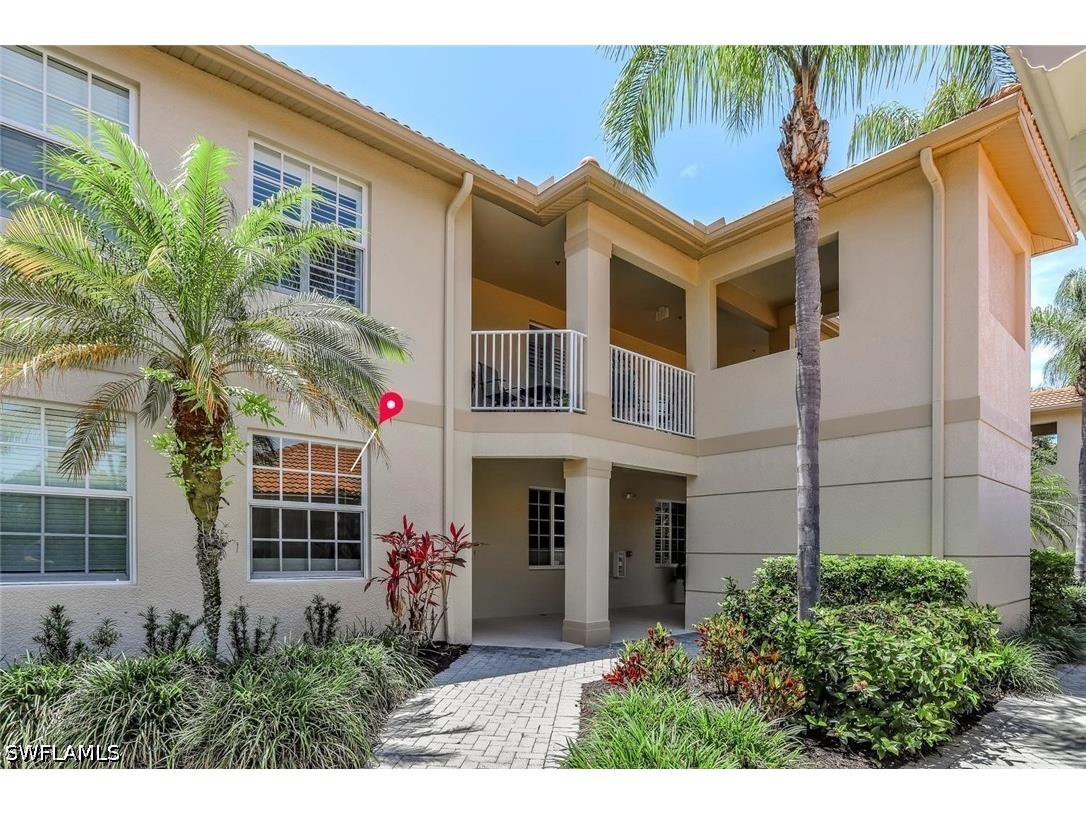 3996 Bishopwood Court E #103 Naples FL 34114 226017209 image7
