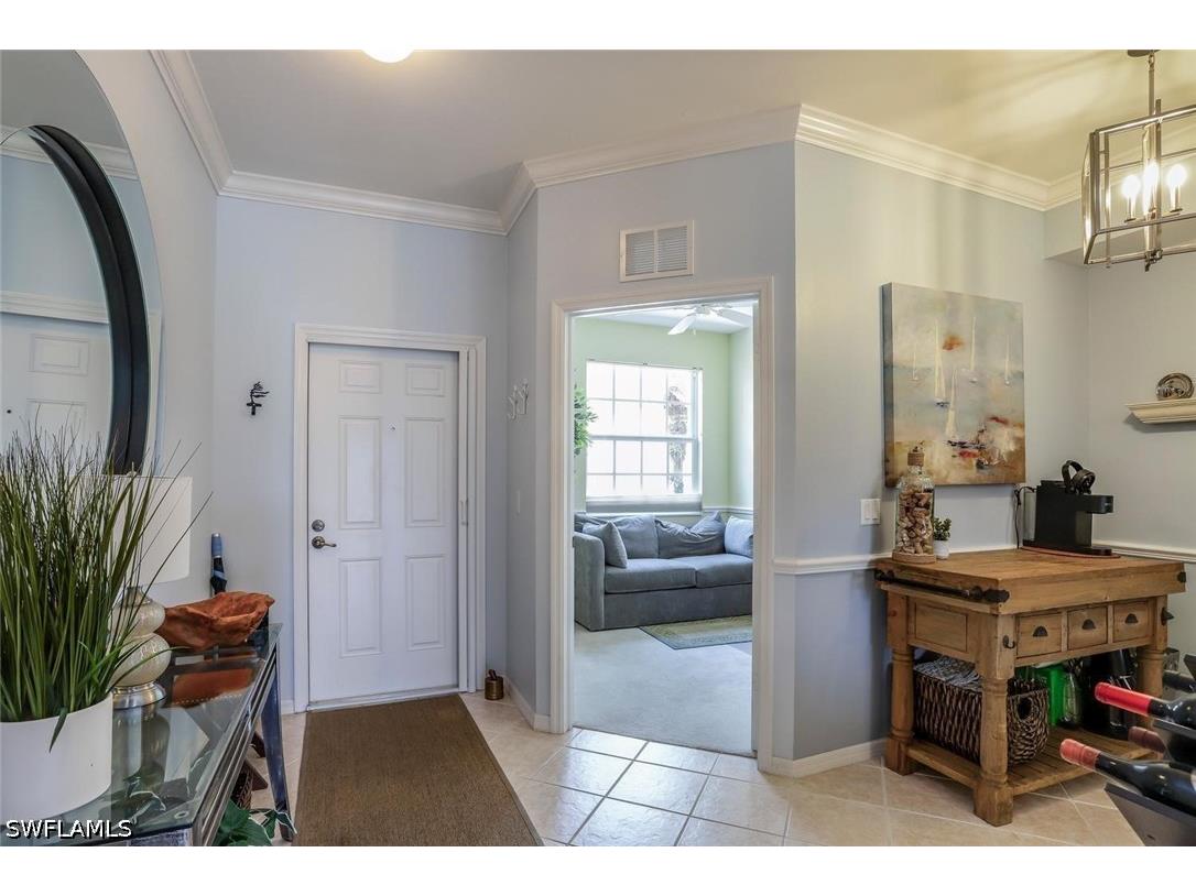 3996 Bishopwood Court E #103 Naples FL 34114 226017209 image8
