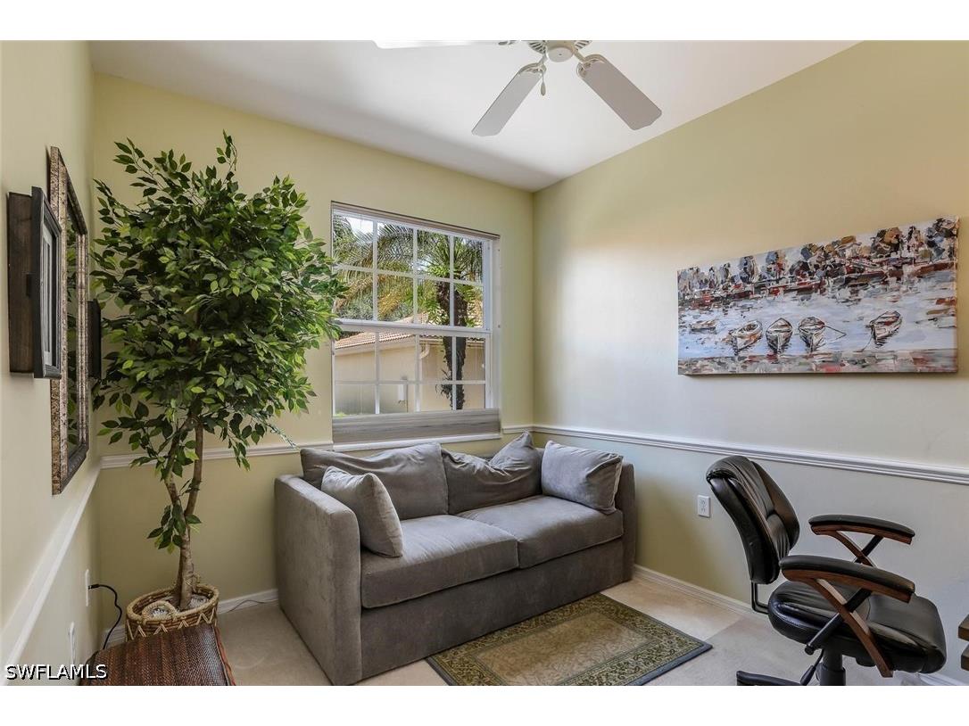 3996 Bishopwood Court E #103 Naples FL 34114 226017209 image9