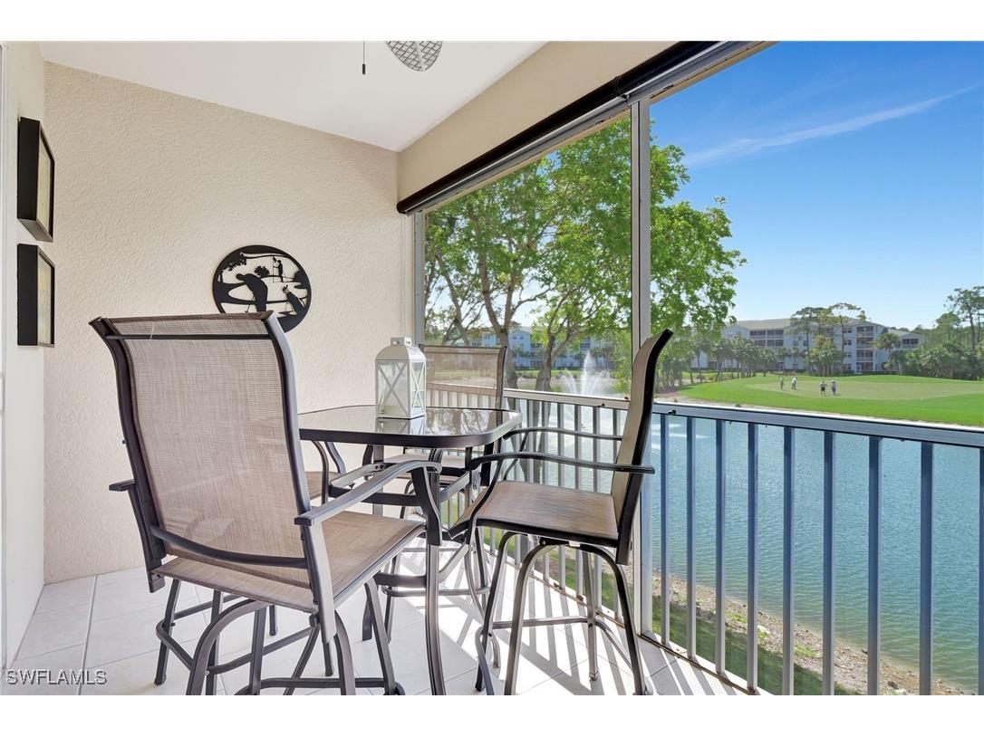 3996 Bishopwood Court E #203 Naples FL 34114 225019786 image1