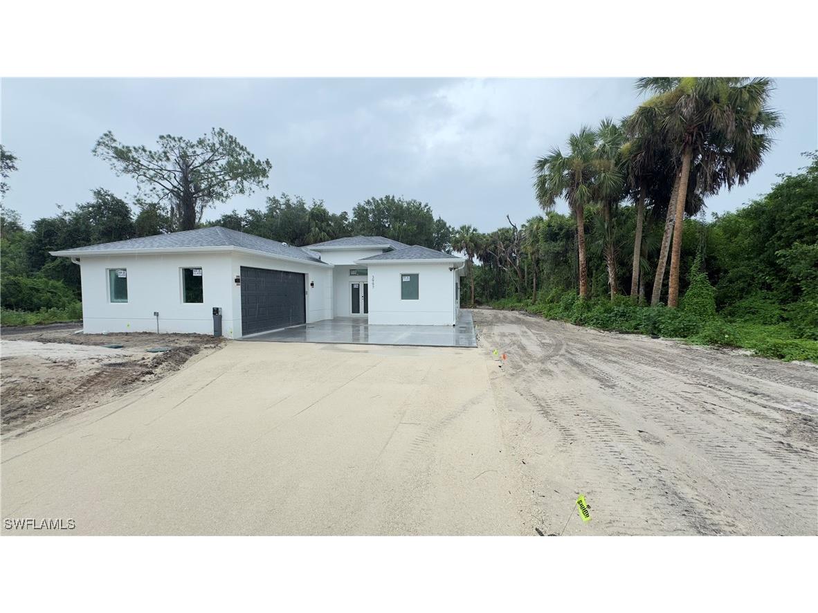 3997 18 Avenue SE Naples FL 34117 225066381 image1