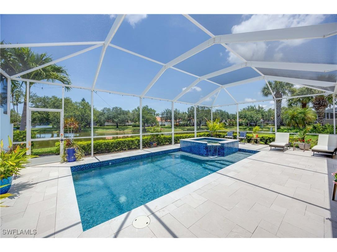 3997 Isla Ciudad Court Naples FL 34109 225061044 image1