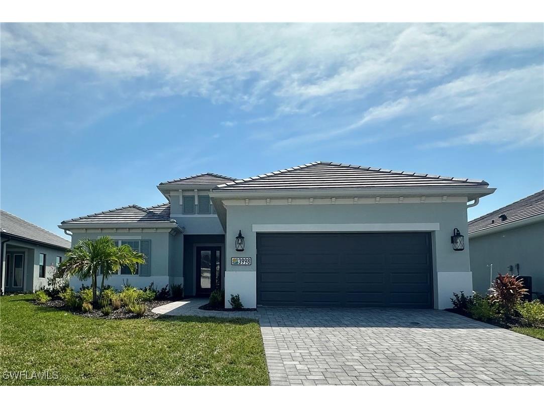 3998 Perseus Street Naples FL 34120 226004347 image1