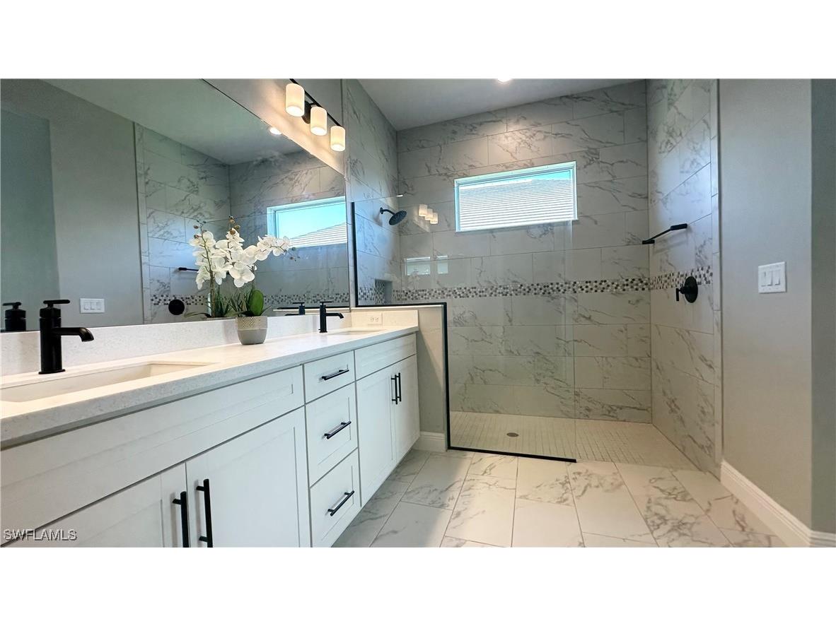 3998 Perseus Street Naples FL 34120 226004347 image10