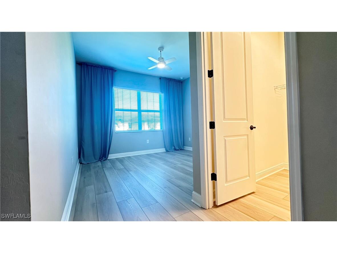 3998 Perseus Street Naples FL 34120 226004347 image11