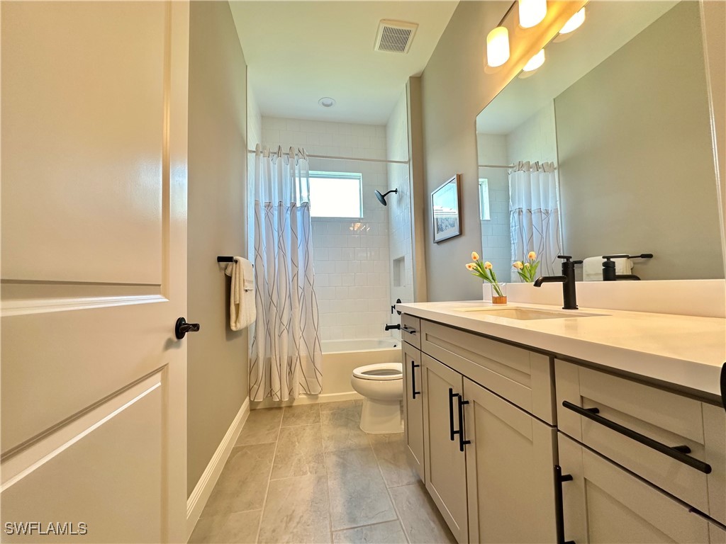 3998 Perseus Street Naples FL 34120 226004347 image12