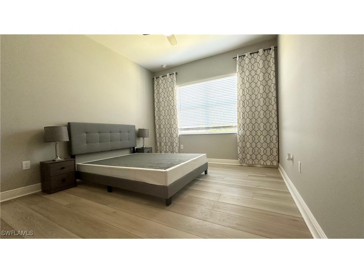 3998 Perseus Street Naples FL 34120 226004347 image13