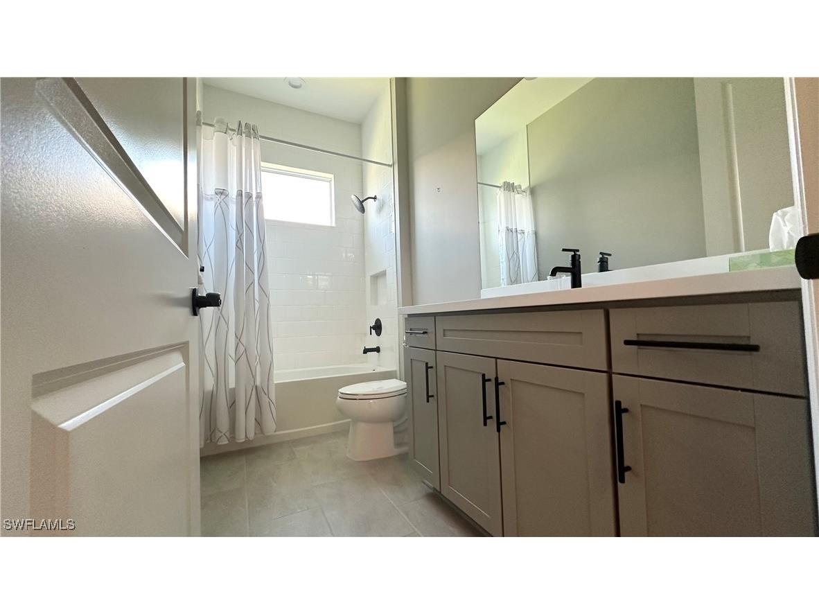 3998 Perseus Street Naples FL 34120 226004347 image14