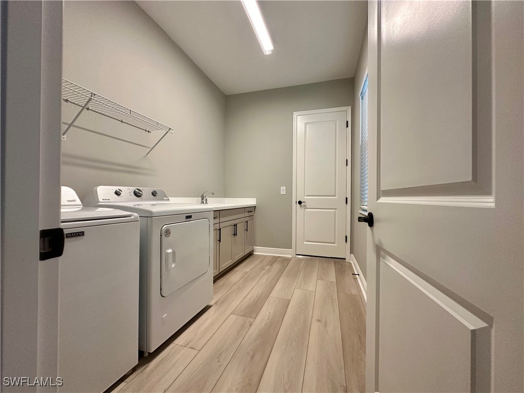 3998 Perseus Street Naples FL 34120 226004347 image15