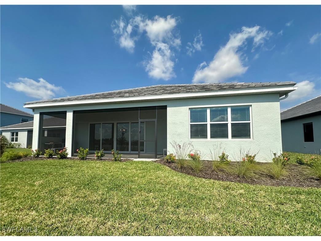 3998 Perseus Street Naples FL 34120 226004347 image18