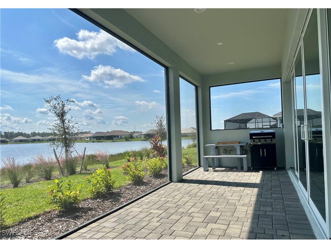 3998 Perseus Street Naples FL 34120 226004347 image19