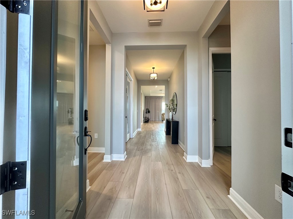 3998 Perseus Street Naples FL 34120 226004347 image2