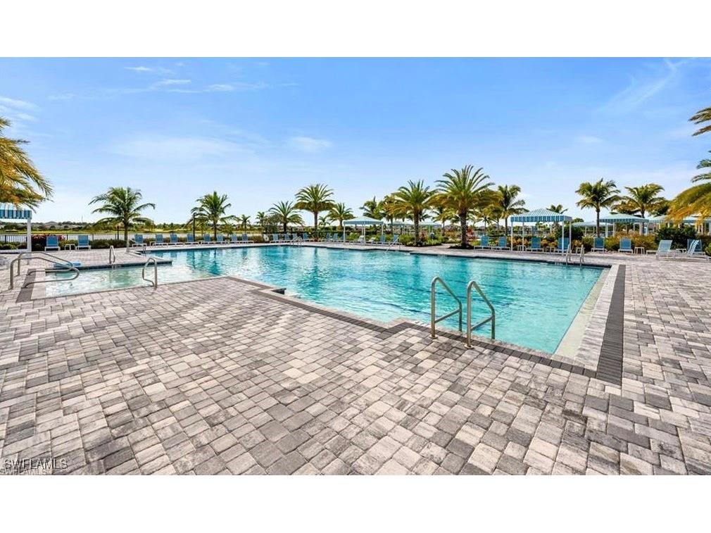 3998 Perseus Street Naples FL 34120 226004347 image21